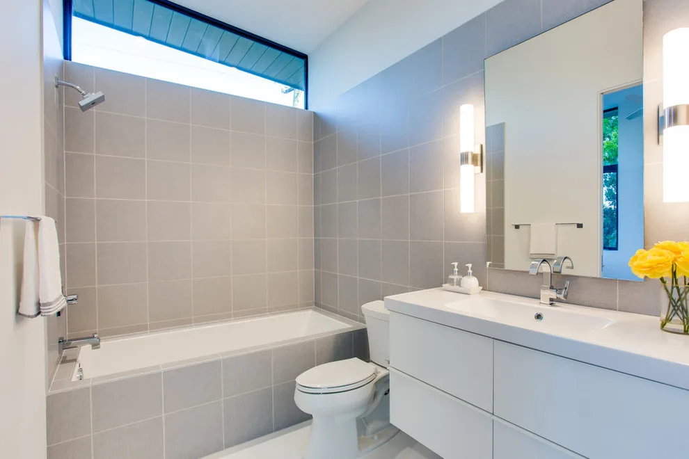 Osprey 1414 by Isla Homes - Photo 18