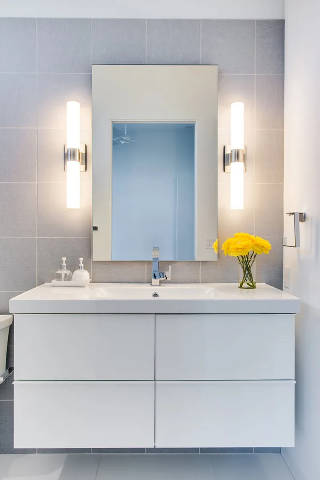 Osprey 1414 by Isla Homes - Photo 7