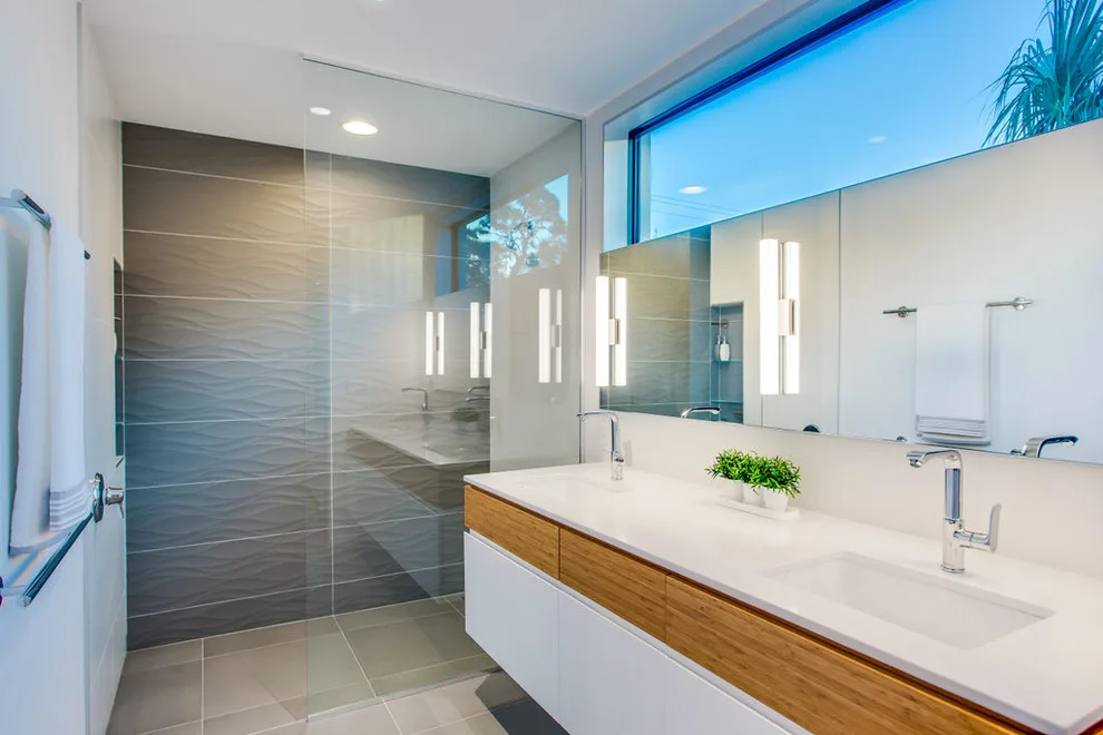 Osprey 1414 by Isla Homes - Photo 21