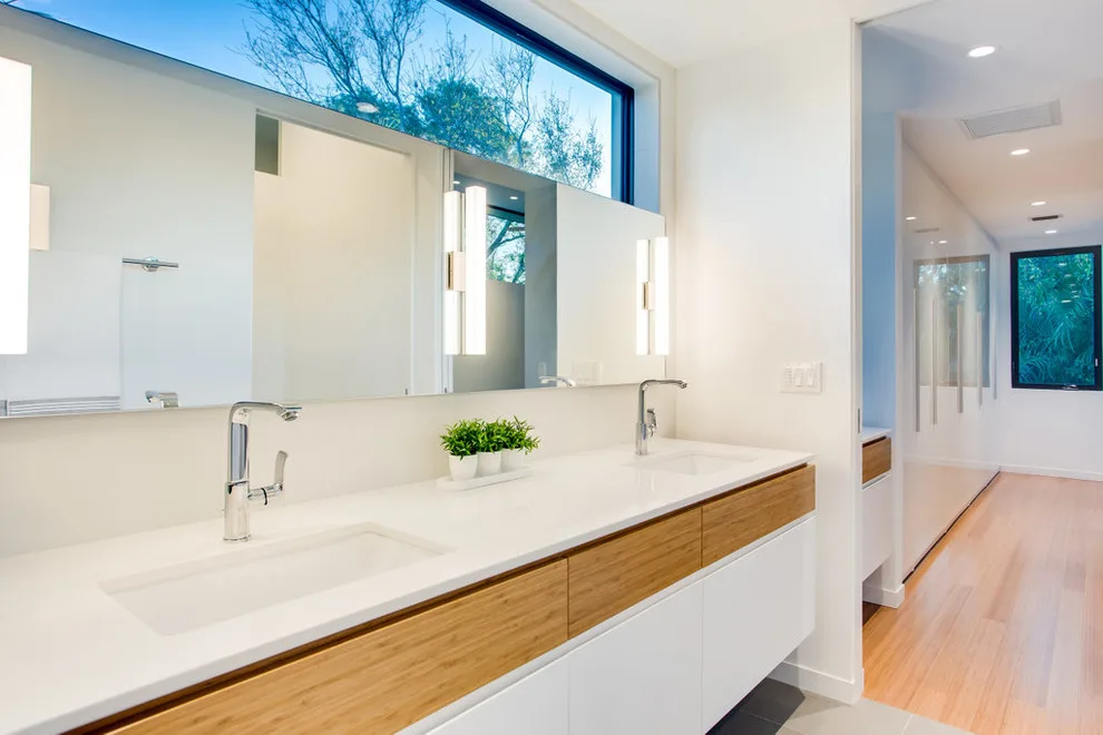 Osprey 1414 by Isla Homes - Photo 22