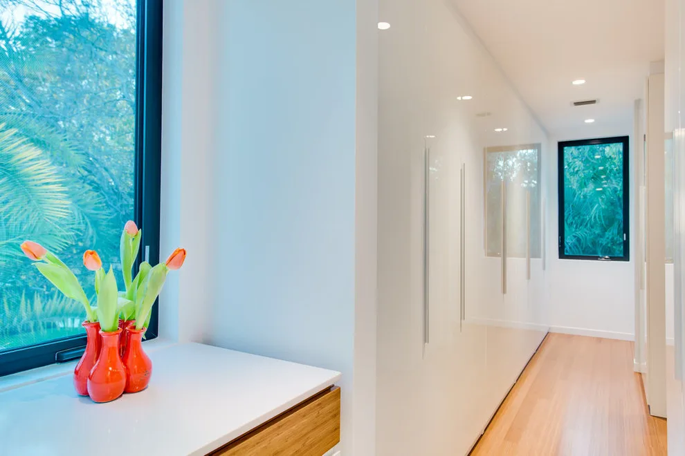 Osprey 1414 by Isla Homes - Photo 13