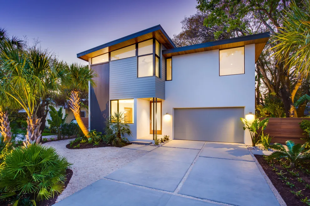 Osprey 1414 by Isla Homes - Photo 23