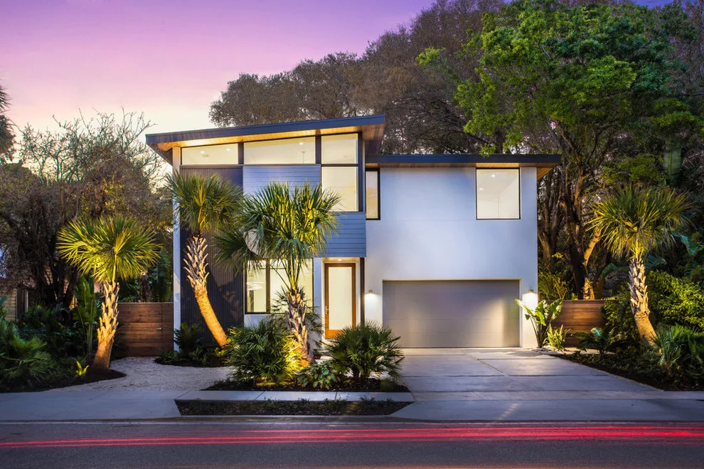 Osprey 1414 by Isla Homes - Photo 2