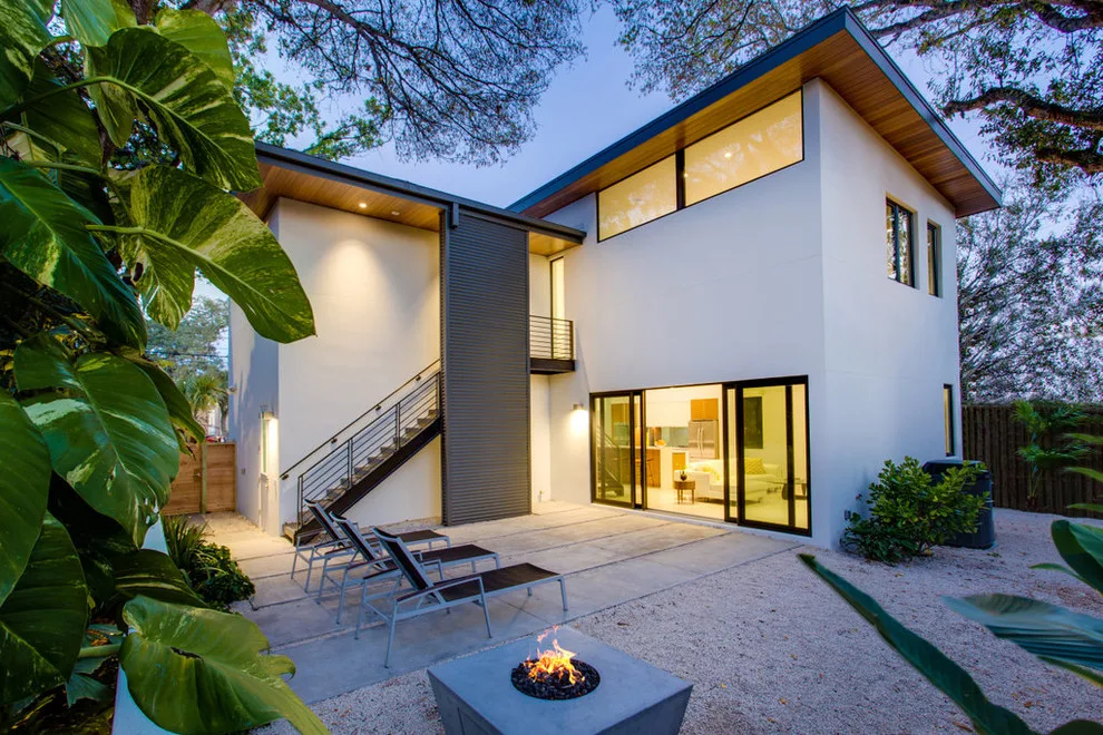 Osprey 1414 by Isla Homes - Photo 20