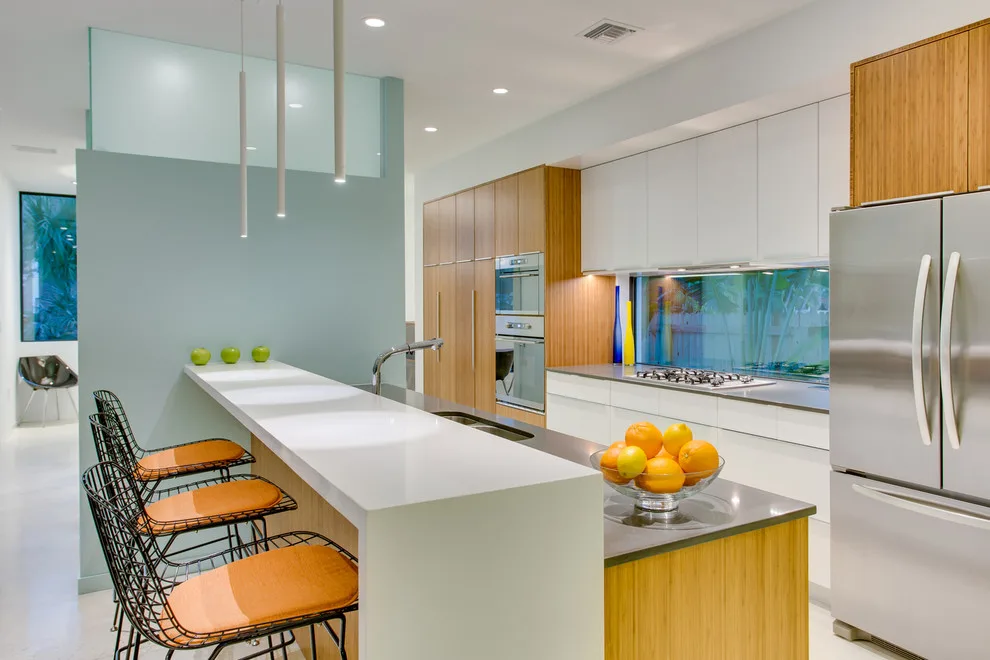 Osprey 1414 by Isla Homes - Photo 8