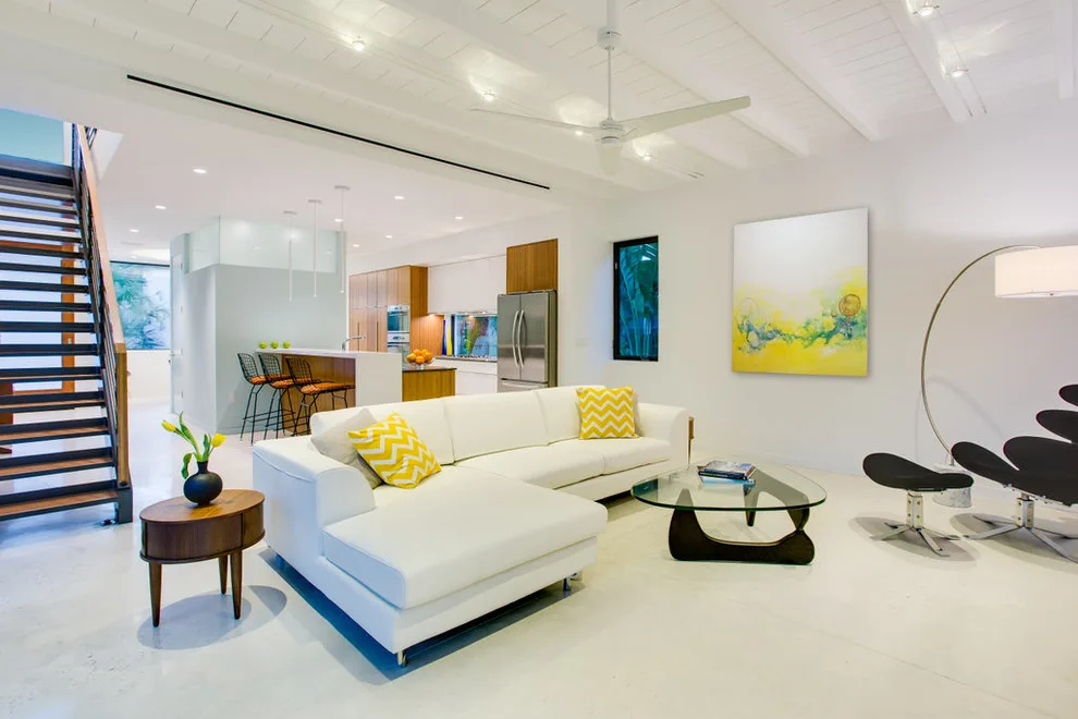 Osprey 1414 by Isla Homes - Photo 5