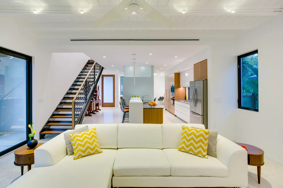 Osprey 1414 by Isla Homes - Photo 16