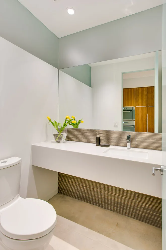 Osprey 1414 by Isla Homes - Photo 14