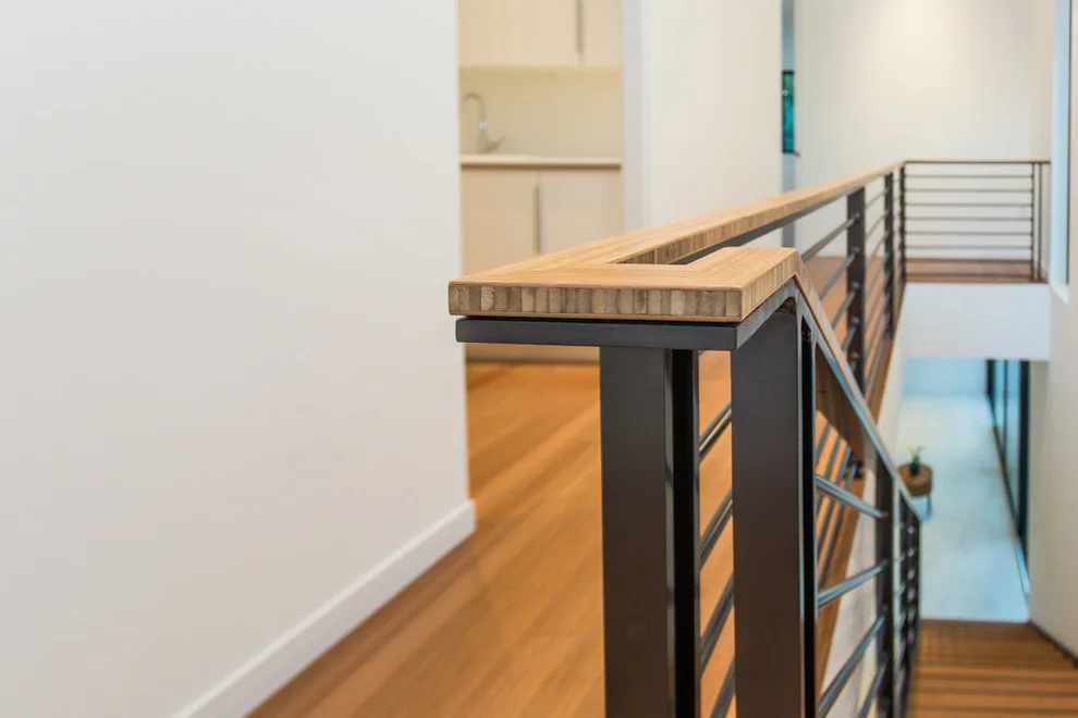 Osprey 1414 by Isla Homes - Photo 19