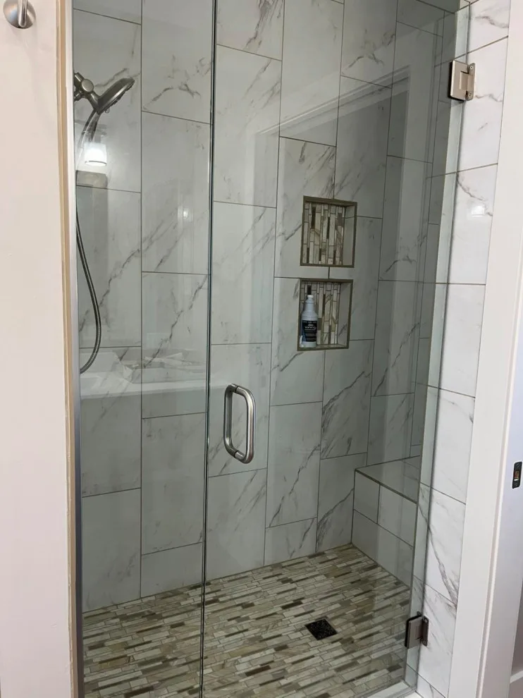 Project 1426 by Luxury Homes, Inc. - Photo 4