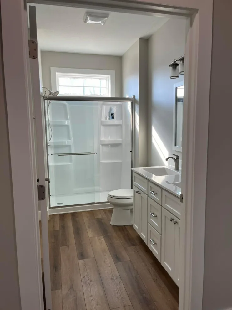 Project 1426 by Luxury Homes, Inc. - Photo 3