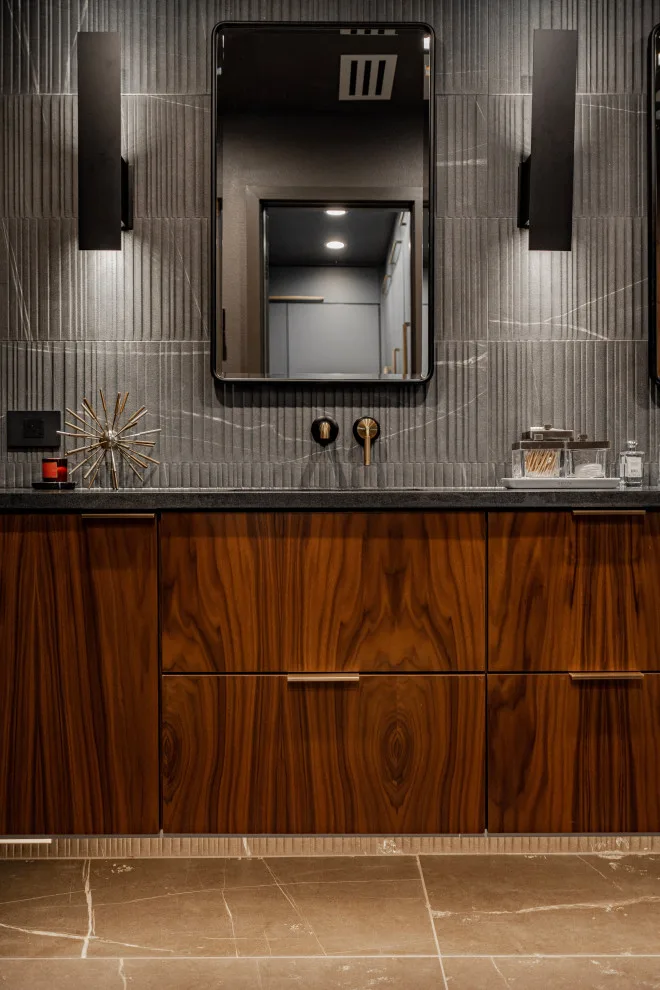 1428 Cheyenne Avenue by 3rd Street Custom Homes - Photo 58