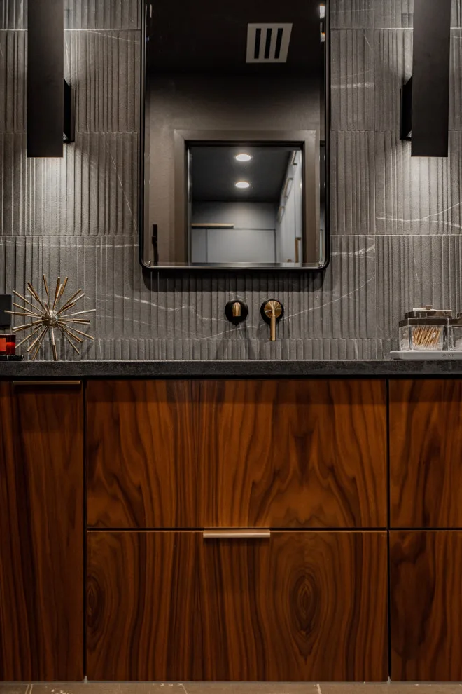 1428 Cheyenne Avenue by 3rd Street Custom Homes - Photo 21