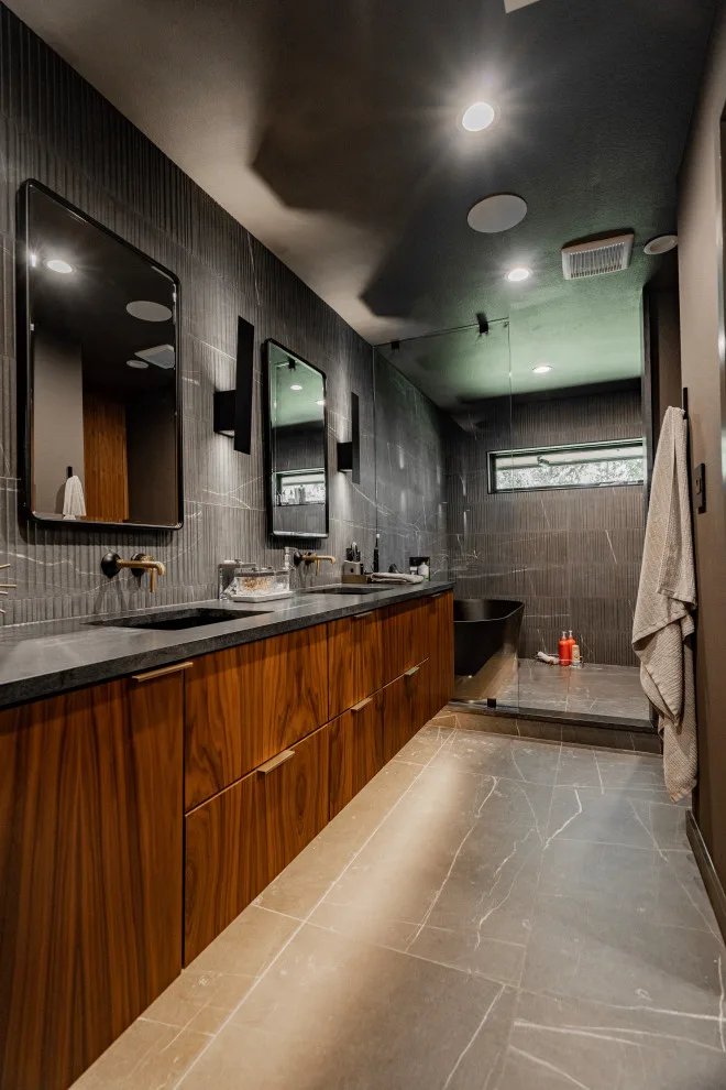 1428 Cheyenne Avenue by 3rd Street Custom Homes - Photo 34