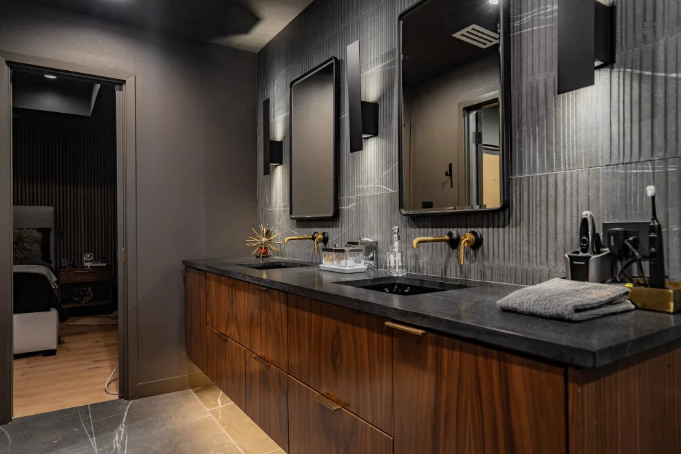 1428 Cheyenne Avenue by 3rd Street Custom Homes - Photo 30