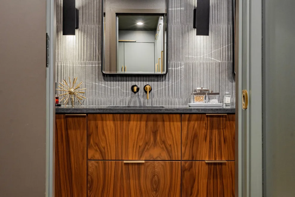 1428 Cheyenne Avenue by 3rd Street Custom Homes - Photo 69