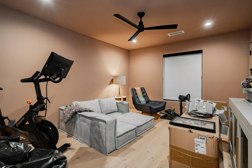 1428 Cheyenne Avenue by 3rd Street Custom Homes - Photo 2