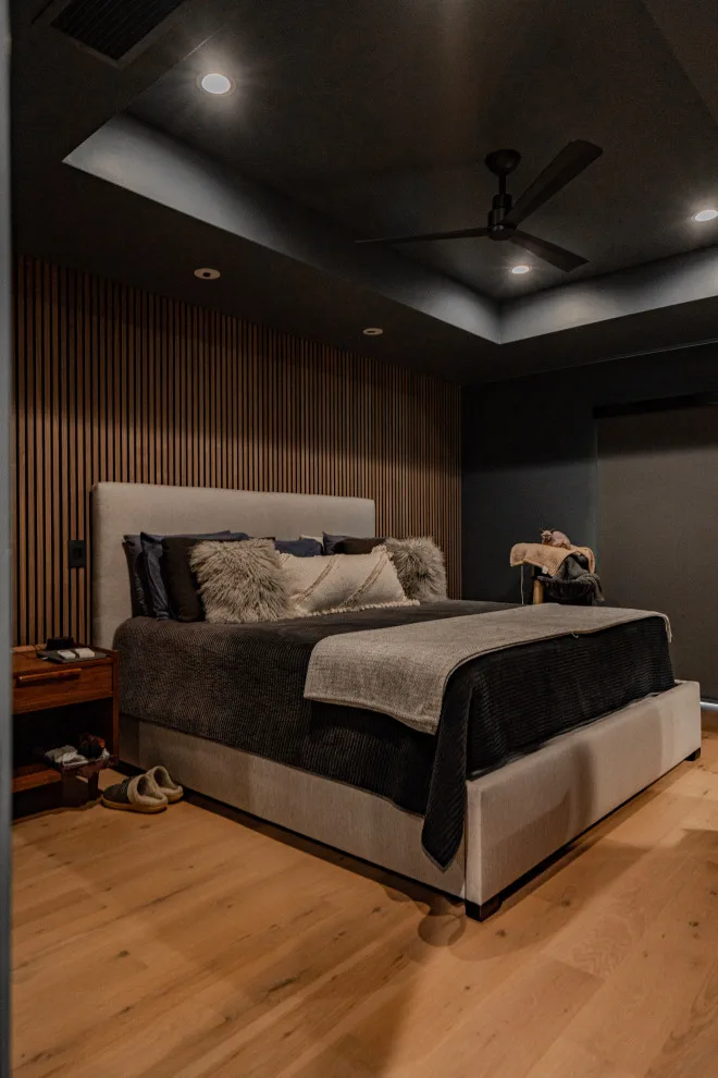 1428 Cheyenne Avenue by 3rd Street Custom Homes - Photo 12