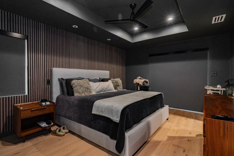 1428 Cheyenne Avenue by 3rd Street Custom Homes - Photo 56