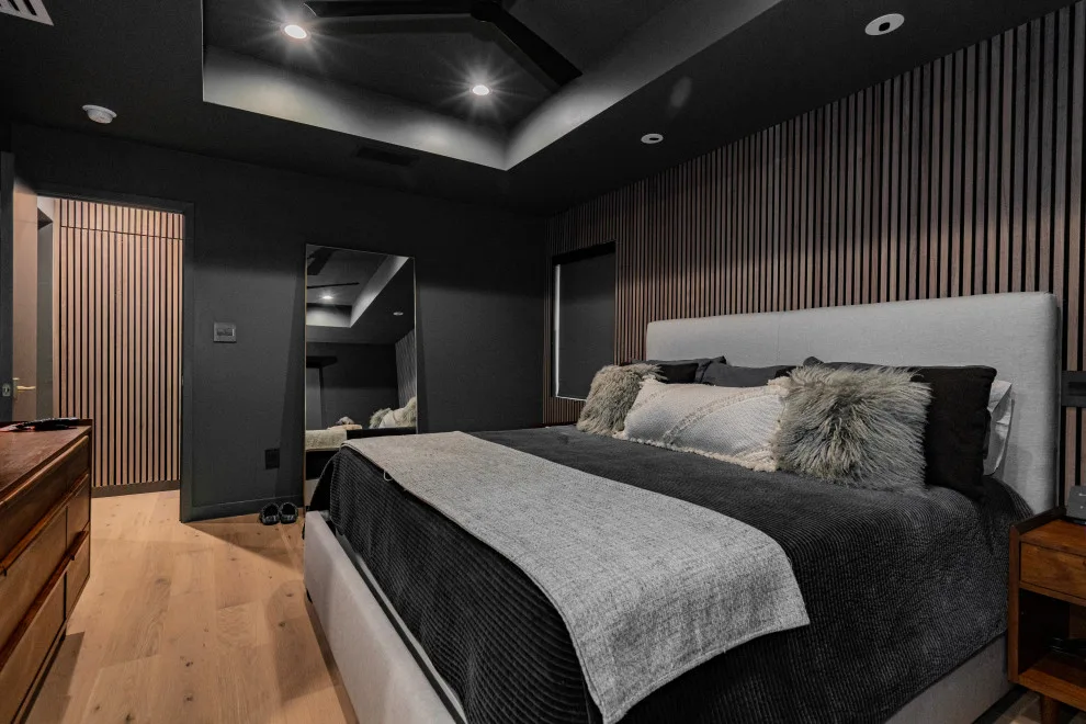 1428 Cheyenne Avenue by 3rd Street Custom Homes - Photo 7