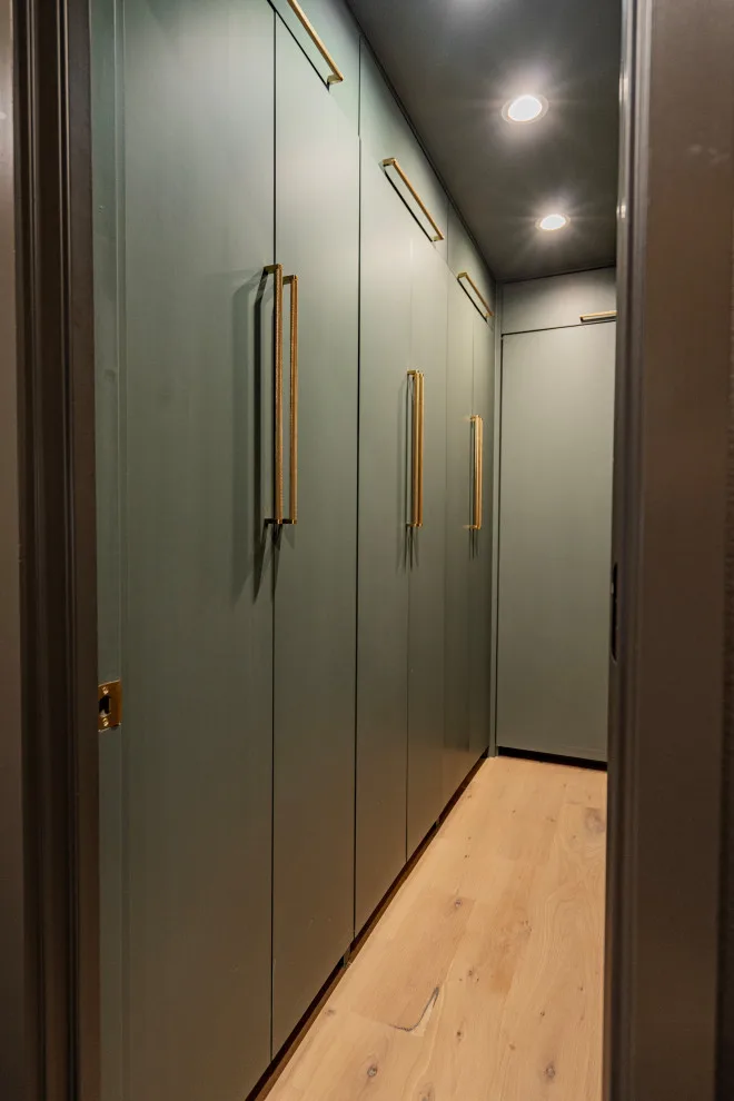 1428 Cheyenne Avenue by 3rd Street Custom Homes - Photo 5