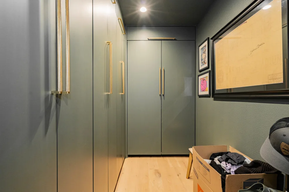 1428 Cheyenne Avenue by 3rd Street Custom Homes - Photo 37