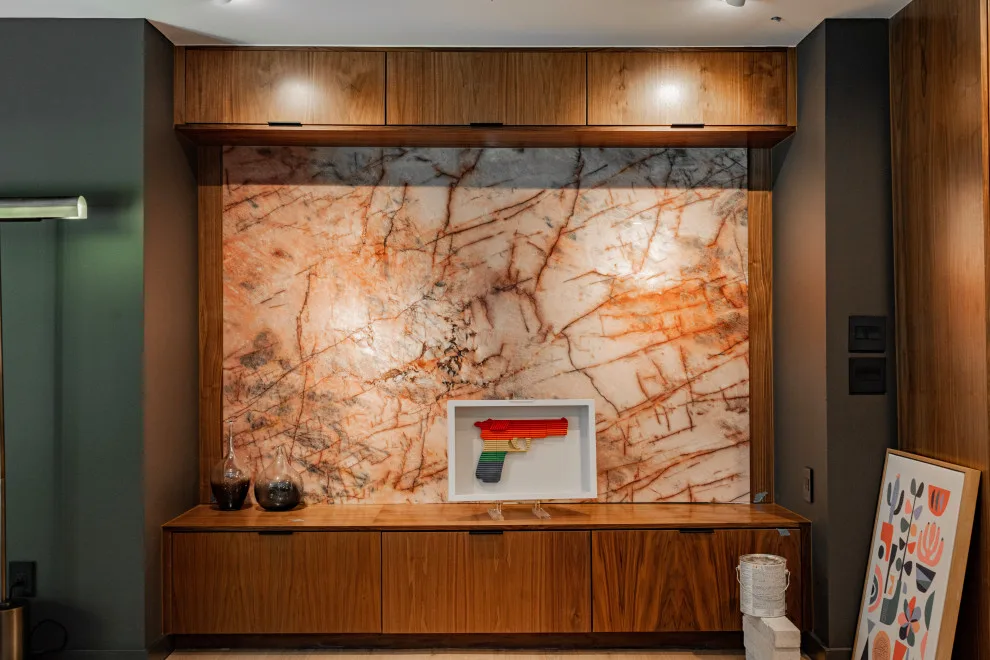 1428 Cheyenne Avenue by 3rd Street Custom Homes - Photo 38