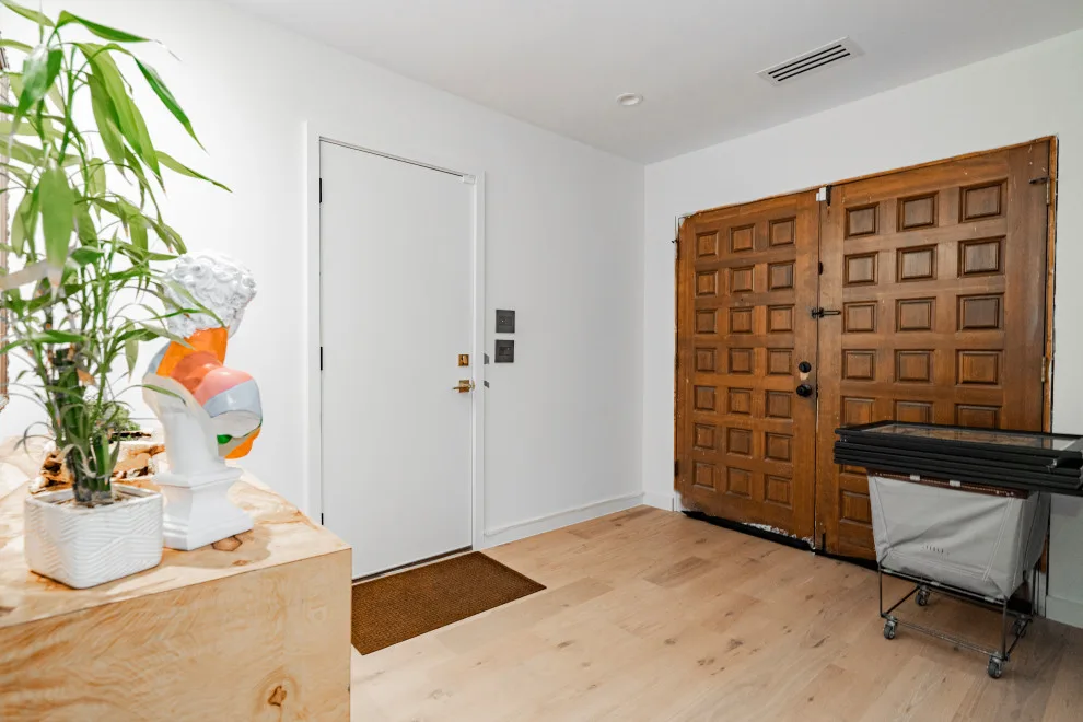 1428 Cheyenne Avenue by 3rd Street Custom Homes - Photo 55
