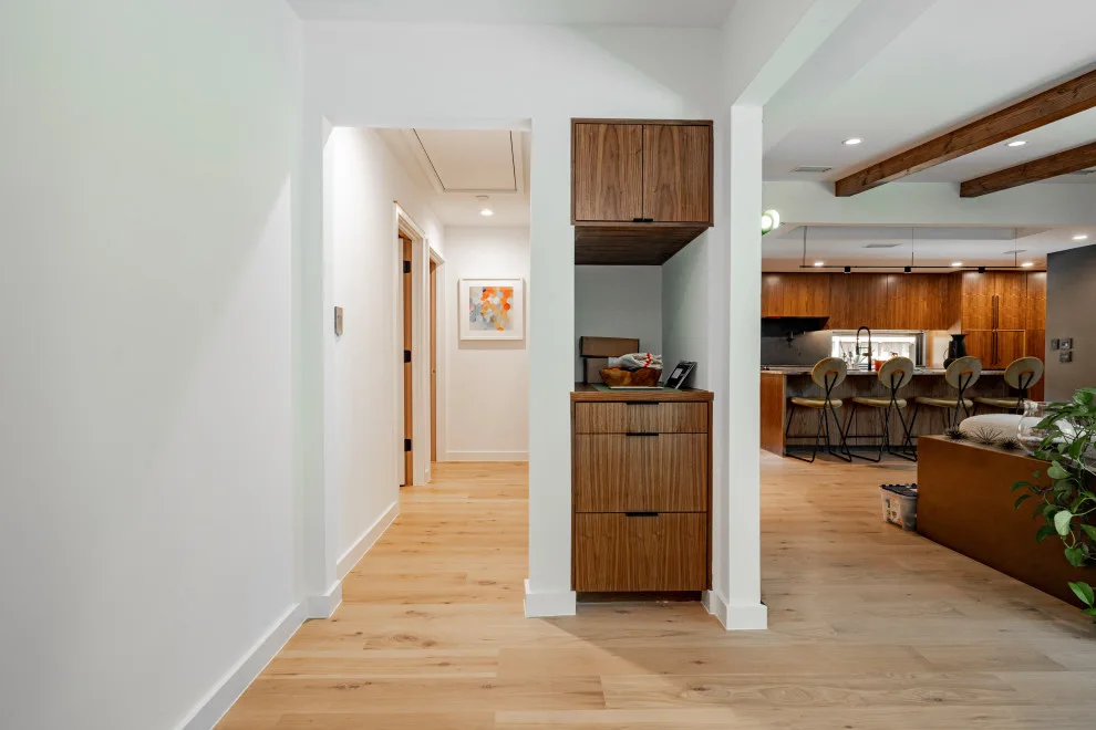1428 Cheyenne Avenue by 3rd Street Custom Homes - Photo 60