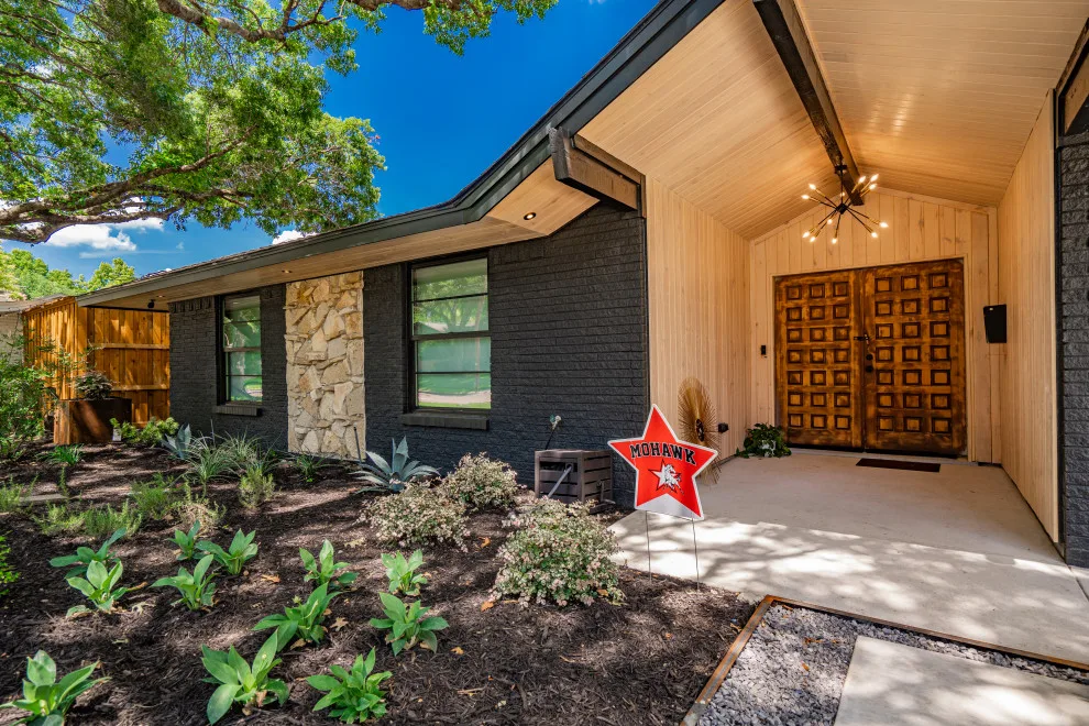 1428 Cheyenne Avenue by 3rd Street Custom Homes - Photo 32