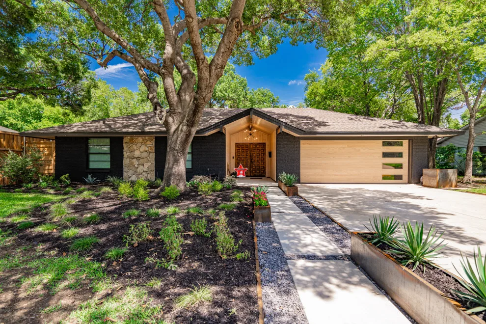 1428 Cheyenne Avenue by 3rd Street Custom Homes - Photo 22