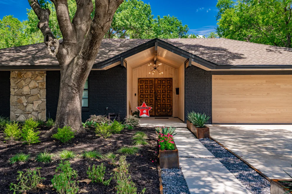 1428 Cheyenne Avenue by 3rd Street Custom Homes - Photo 70