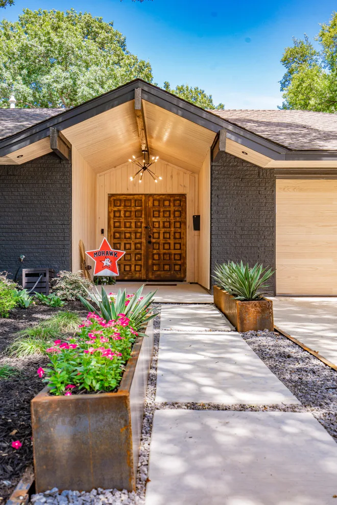 1428 Cheyenne Avenue by 3rd Street Custom Homes - Photo 11