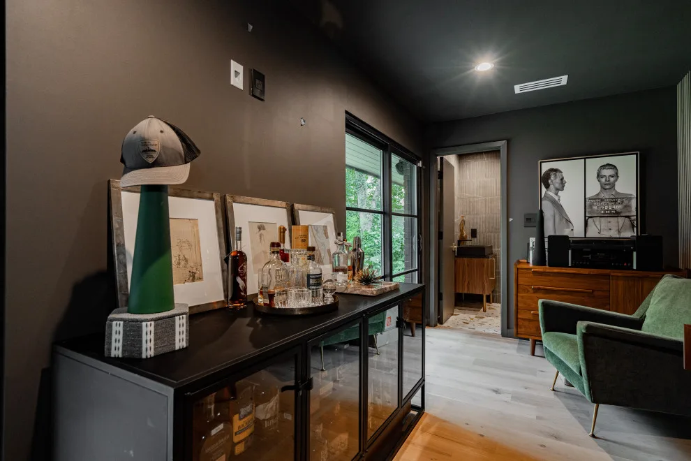 1428 Cheyenne Avenue by 3rd Street Custom Homes - Photo 39