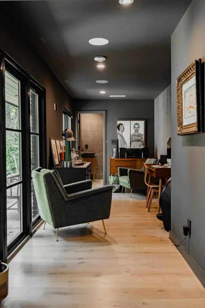 1428 Cheyenne Avenue by 3rd Street Custom Homes - Photo 16