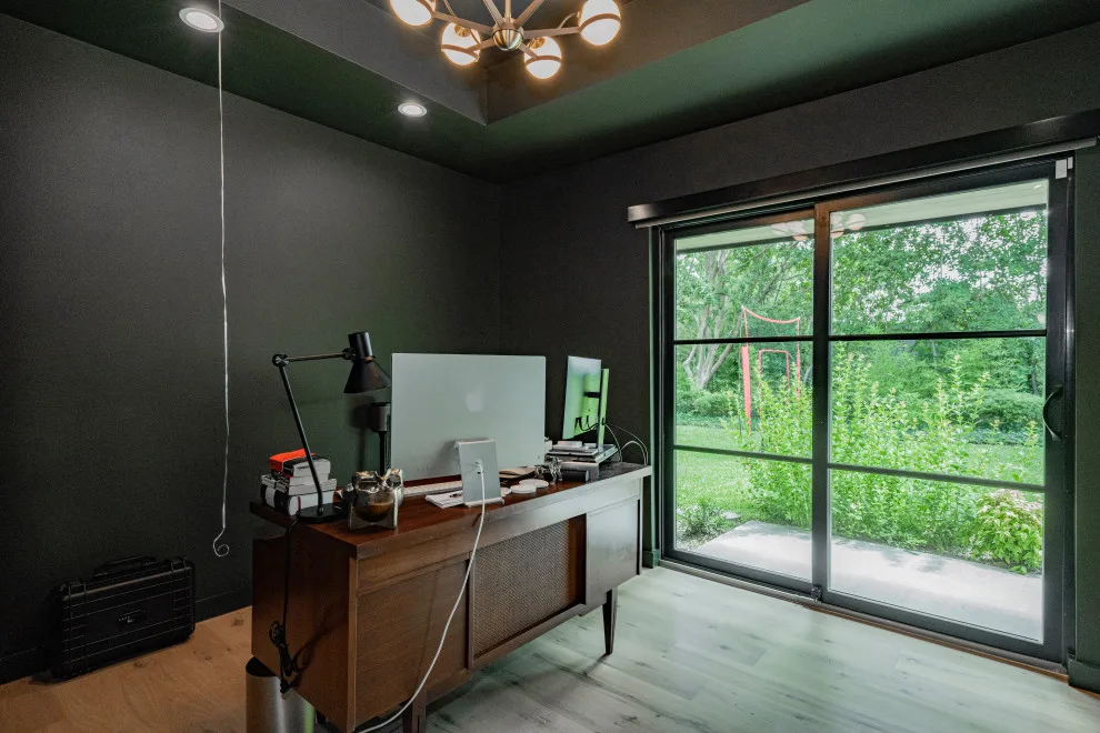 1428 Cheyenne Avenue by 3rd Street Custom Homes - Photo 51