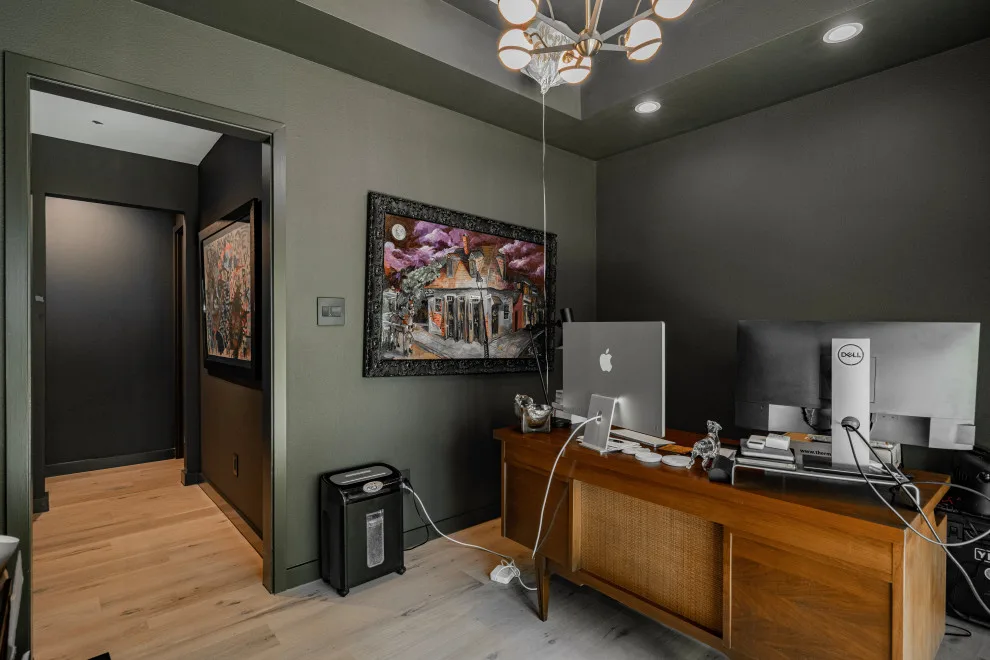 1428 Cheyenne Avenue by 3rd Street Custom Homes - Photo 8