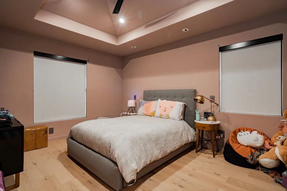 1428 Cheyenne Avenue by 3rd Street Custom Homes - Photo 54