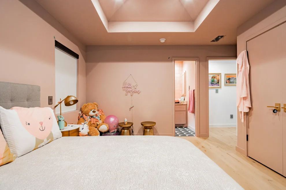 1428 Cheyenne Avenue by 3rd Street Custom Homes - Photo 65