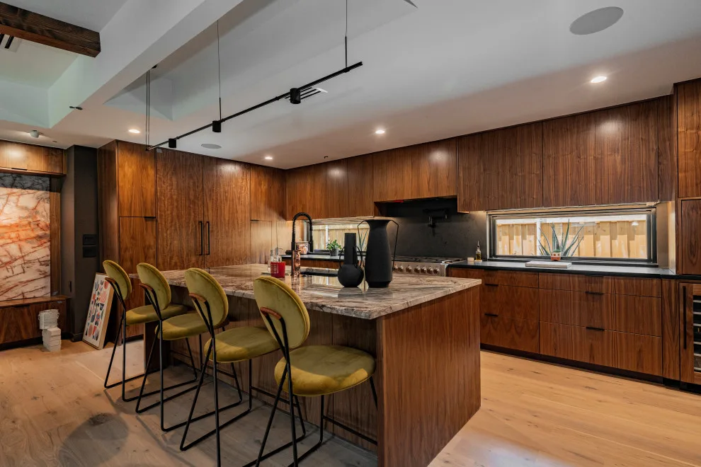 1428 Cheyenne Avenue by 3rd Street Custom Homes - Photo 43