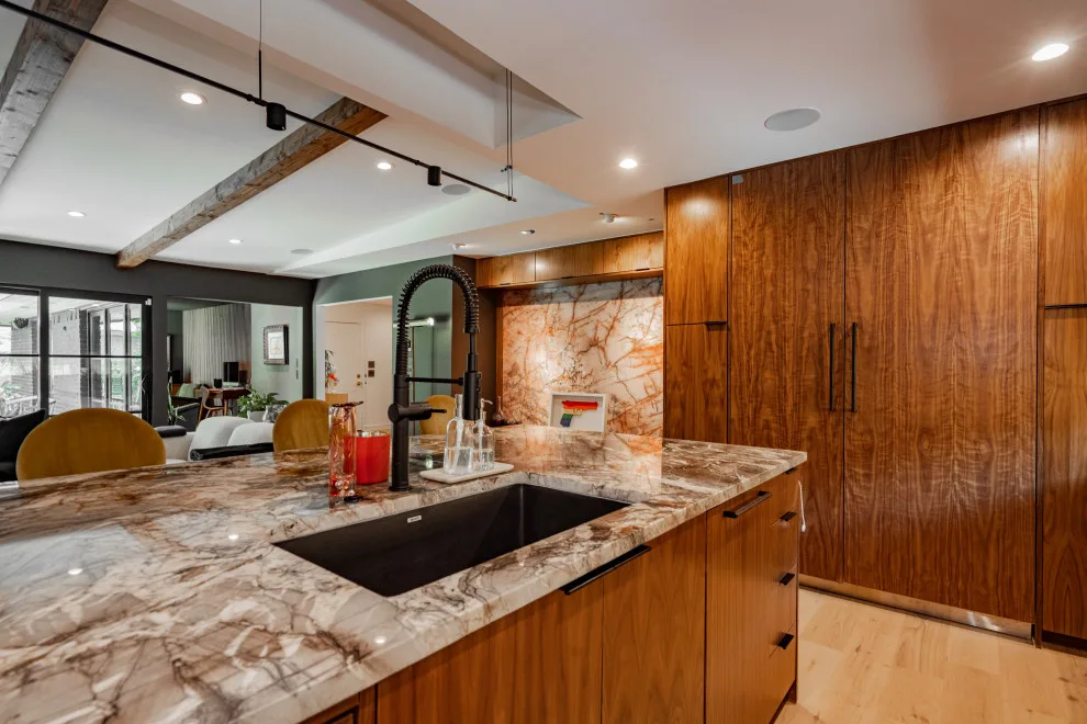 1428 Cheyenne Avenue by 3rd Street Custom Homes - Photo 42