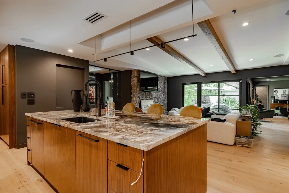 1428 Cheyenne Avenue by 3rd Street Custom Homes - Photo 66