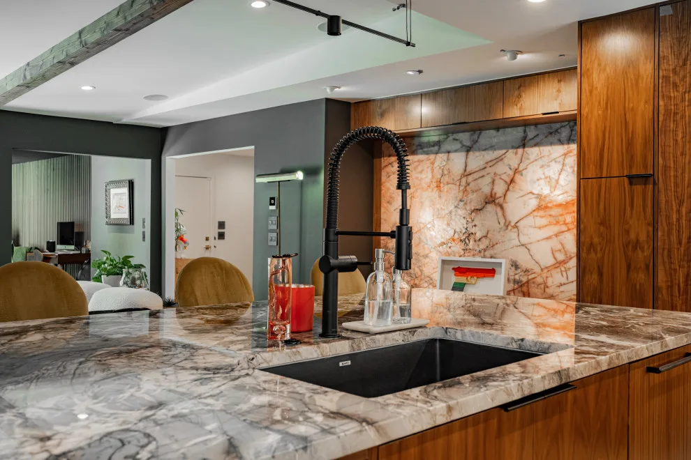 1428 Cheyenne Avenue by 3rd Street Custom Homes - Photo 20