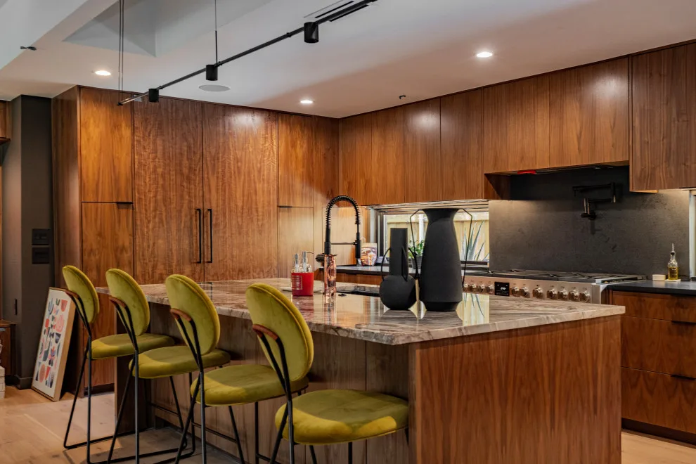 1428 Cheyenne Avenue by 3rd Street Custom Homes - Photo 62