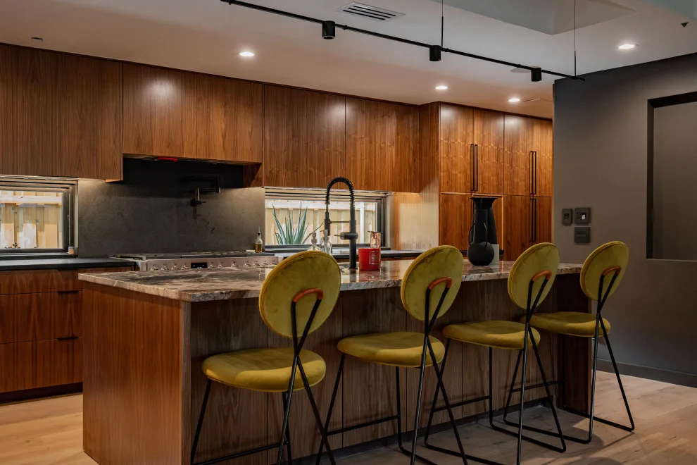 1428 Cheyenne Avenue by 3rd Street Custom Homes - Photo 13
