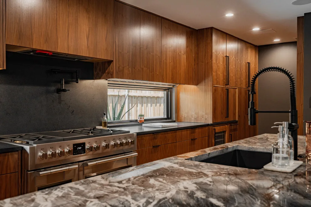 1428 Cheyenne Avenue by 3rd Street Custom Homes - Photo 17