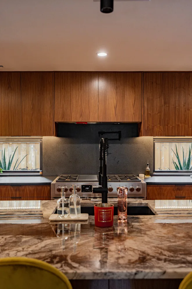 1428 Cheyenne Avenue by 3rd Street Custom Homes - Photo 50
