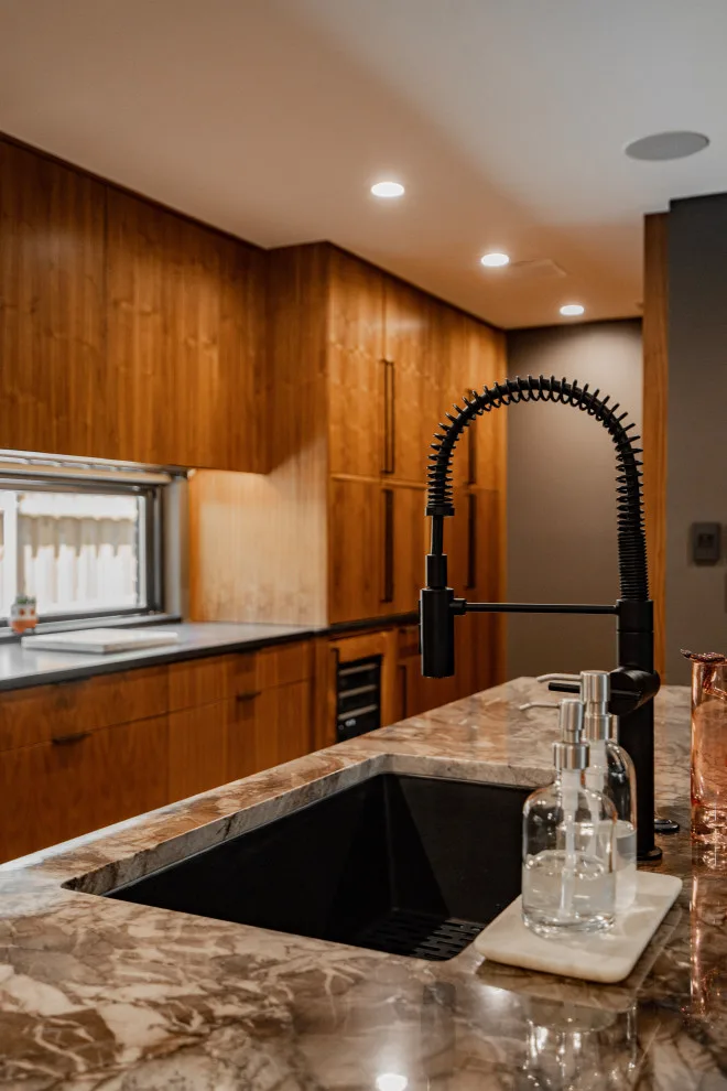 1428 Cheyenne Avenue by 3rd Street Custom Homes - Photo 49