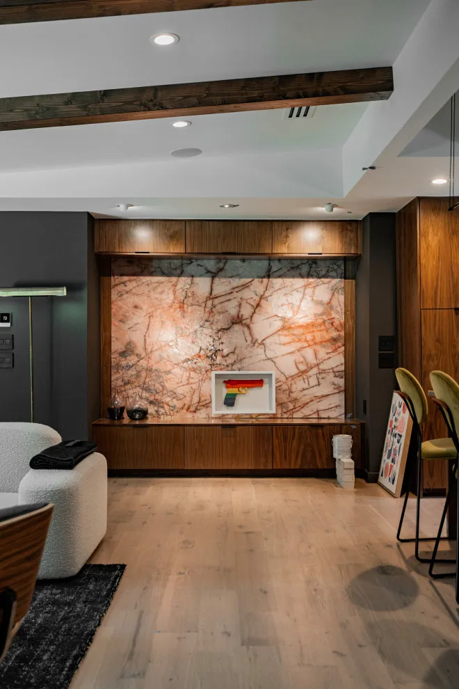 1428 Cheyenne Avenue by 3rd Street Custom Homes - Photo 63