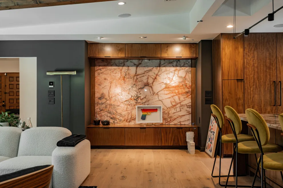 1428 Cheyenne Avenue by 3rd Street Custom Homes - Photo 14